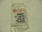New Genuine Oem Whirlpool 814037 Switch Kit. Fixed Price $9.99.