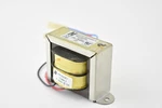 Genuine Wolf Built-in Oven, Transformer # 807037. Fixed Price $29.98.