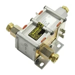 Fisher Paykel 210782P Appliance Dual Thermal Gas Valve. Fixed Price $274.01.