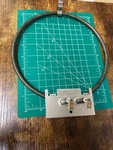 Oem Frigidaire Range Element For GCF63060BFA. Fixed Price $20.76.