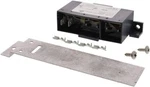 Oem Spark Module Kit For Maytag MGR5720ADH CSG9000BAE MGR4410ADH CSG5600CAL New. Fixed Price $53.91.