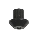 Frigidaire 316246800 Appliance Grate Foot (1 Piece) 1553808 AH2373497 EA23734.... Fixed Price $23.06.