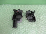 5304470547 5304470548 Genuine Oem Electrolux Oven Latch Hook Set. Fixed Price $39.77.
