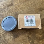 Rare Oem Genuine Whirlpool Fsp Range Burner Cap 4381528 Gray. Fixed Price $20.30.