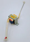 Ge Microwave Transformer Oem- Yr Warranty WB20X10017 6170W2G008A 040109Y. Fixed Price $249.95.