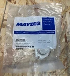 74008715 Whirlpool Maytag Range Oven High Limit Thermostat 7403P857-60. Fixed Price $76.13.