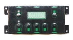 1PC Range Oven Clock Timer Control For Electrolux Frigidaire 316455420 AP39. Fixed Price $109.71.