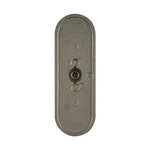 Lg ABF74369801 Range Burner Assembly. Fixed Price $120.79.