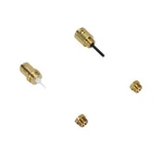 Gas Conversion #W11581317 For Whirlpool, Amana, Maytag, Kitchenaid, Jenn-. Fixed Price $60.17.