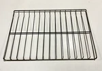 Frigidaire Range Oven Rack (24 1/4"W X 16"D) 316425400. Fixed Price $25.86.