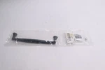 Emtek Westwood Pull Flat Black 6-IN Ct 86477US19. Fixed Price $6.97.