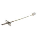 Exact Replacement DG32-00004C For Samsung Range Oven Temperature Sensor. Fixed Price $28.84.