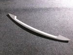 WB15T10068 Range Oven Door Handle - Bisque. Fixed Price $40.00.