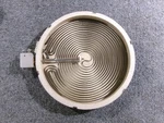 DG47-00043B Samsung Range Oven Dual Heating Element. Fixed Price $44.00.