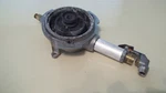 Dacor Cooktop Model PGM365-1S/NG Burner Base Dual 103747-01. Fixed Price $59.95.
