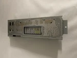 Whirlpool Dishwasher Control Board 3195177 AZ197597 BKV896. Fixed Price $47.49.