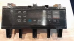 Lg Range Electronic Control Board Oem EBR89296001 EAX69003501-D. Fixed Price $91.00.