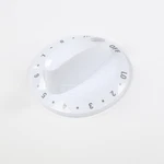 316442415 Frigidaire Surface Burner Knob Oem. Fixed Price $44.95.