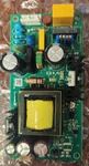 Oem Frigidaire Fridge Power Supply Board 5304526795 For GRMC2273CF03. Fixed Price $39.96.