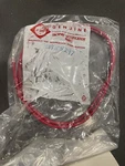 New Whirlpool Fsp 3185247 Wire For Cooktop Range Stove Part Genuine Oem. Fixed Price $13.99.