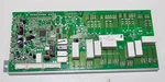 Bosch 650445 Microwave Control Board Module N22051432 Open Box. Fixed Price $94.95.