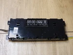 Frigidaire Replacement Control Board 316577077. Fixed Price $205.00.