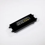 Oem Control Board For Jenn-air SVD48600B SVE47600B SVE47600W SCE30600B SVE47500B. Fixed Price $403.95.