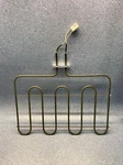 Frigidaire FGET3066UFB Oven Bake Hidden Element 5304516286 2200W. Fixed Price $19.49.
