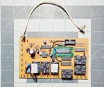 Viking Downdraft Vent Control Board PD210002 Tested Genuine Oem. Fixed Price $399.96.