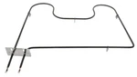 Lower Bake Heating Element For Maytag 74004107. Fixed Price $28.61.