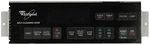 Whirlpool Oven 3195112 Control Board - Black. Fixed Price $86.13.