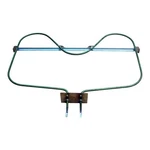 Oven Bake Heating Element For Whirlpool W11182108 W11022836 Range Stove. Fixed Price $27.81.