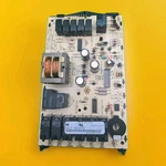 Genuine Wolf 805073 Double Oven Control Board Oem Used Untested. Fixed Price $250.00.