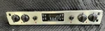 Frigidaire Electric Range Oven Control Panel Assembly Oem Replacement 318017600. Fixed Price $90.00.