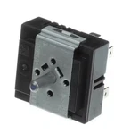 Infinite Switch Turbo Boil Fits Frigidaire 50.83273.000 / A17368001. Fixed Price $128.00.