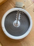 Range Surface Burner Element Part# 205C2306P006. Fixed Price $19.65.