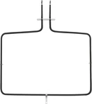 W10779716 Oven Bake Element Replacement For Whirlpool Kitchen-aid Maytag Range. Fixed Price $42.29.