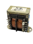 Dacor Range Transformer 62057 DE81-06774A 4-29-5012 B102. Fixed Price $39.94.