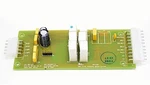 New Bosch 00619016 Range Simmer Control / Oven Board Kit Oem. Fixed Price $169.99.