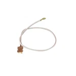 Ge WB18X27485 Harness Surface Unit. Fixed Price $29.99.