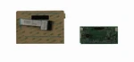 Makspro W10740217 Cntrl Elec Fits Appliance W10316089 PS10060177 W10164471. Fixed Price $160.00.