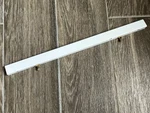 Frigidaire Range Broil Drawer Handle 316019511 Kenmore Crosley #3. Fixed Price $11.99.