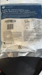 Range Power Cord 3 Wire - Universal WX09X10006. Fixed Price $20.00.
