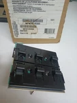 Whirlpool Maytag Push Button Switch WPW10135389. Fixed Price $53.00.