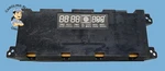 (ships Today) Oem Frigidaire Control Board 316413702 1-YEAR Warranty. Fixed Price $86.89.
