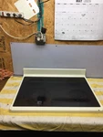 316098128 Frigidaire Range Main Glass Cooktop Free Shipping. Fixed Price $169.99.