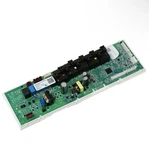 Genuine Oem WB27X46646 Range Control Board. Fixed Price $79.00.