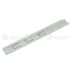 WB63X29185 Range Drawer Slide And Bracket Assembly. Fixed Price $63.65.