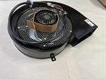 Whirlpool Blower Motor (oem) W10810492 W10786096 For Downdraft Hood Vent- New. Fixed Price $299.99.