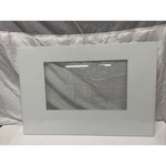 Whirlpool Range Door Glass Part # 9781694PW. Fixed Price $84.60.